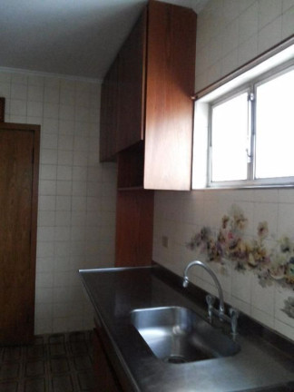 Imagem Apartamento com 2 Quartos à Venda, 86 m² em Vila Nova Conceição - São Paulo Imagem Apartamento com 2 Quartos à Venda, 86 m² em Vila Nova Conceição - São Paulo