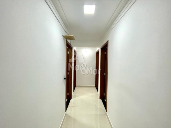 Imagem Apartamento com 4 Quartos à Venda, 146 m² em Pitangueiras - Guarujá Imagem Apartamento com 4 Quartos à Venda, 146 m² em Pitangueiras - Guarujá