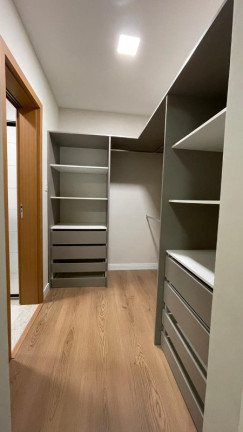 Imagem Casa com 4 Quartos à Venda, 250 m² em Sim - Feira De Santana