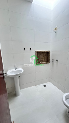 Imagem Casa com 2 Quartos à Venda, 65 m² em Inajá - Matinhos