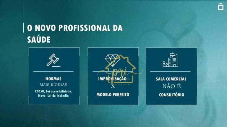 Imagem Edifício Residencial à Venda, 837 m² em Ibirapuera - São Paulo Imagem Edifício Residencial à Venda, 837 m² em Ibirapuera - São Paulo