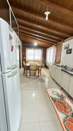 Imagem Imóvel com 5 Quartos à Venda, 170 m² em Campo Duna - Garopaba Imagem Imóvel com 5 Quartos à Venda, 170 m² em Campo Duna - Garopaba
