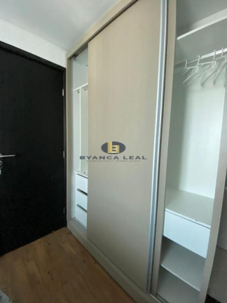 Imagem Apartamento com 1 Quarto à Venda, 40 m² em Boa Viagem - Recife