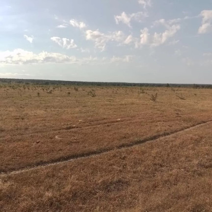 Imagem Fazenda à Venda, 189 m² em Zona Rural - Canabrava Do Norte Imagem Fazenda à Venda, 189 m² em Zona Rural - Canabrava Do Norte