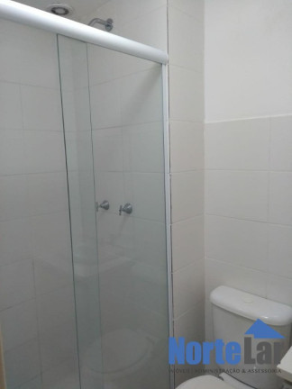 Imagem Apartamento com 2 Quartos à Venda, 50 m² em Jardim íris - São Paulo