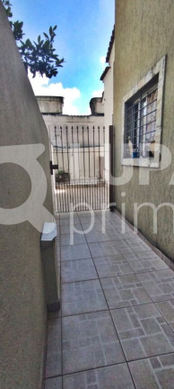 Imagem Casa com 1 Quarto à Venda, 40 m² em Vila Maria Alta - São Paulo