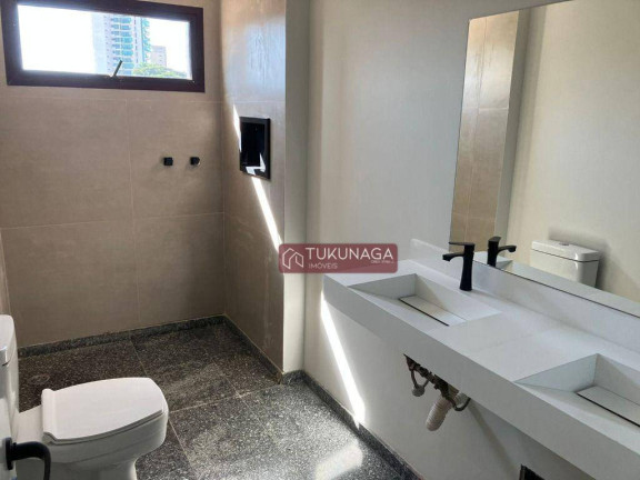Imagem Apartamento com 4 Quartos à Venda, 159 m² em água Fria - São Paulo Imagem Apartamento com 4 Quartos à Venda, 159 m² em água Fria - São Paulo