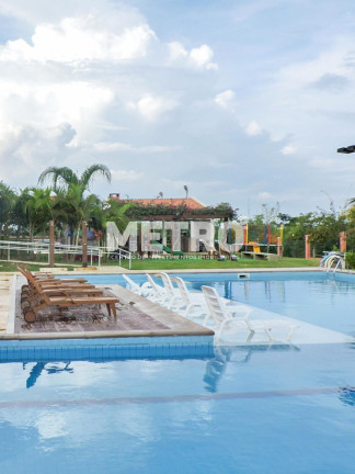 Terreno à Venda,  em Boa Esperança - Petrolina