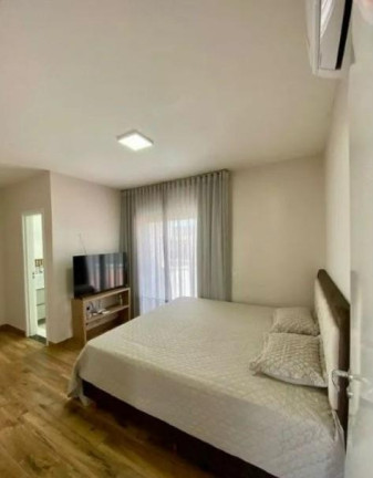 Imagem Casa com 3 Quartos à Venda, 162 m² em Santa Terezinha - Fazenda Rio Grande