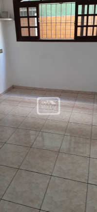 Imagem Sobrado com 3 Quartos para Alugar, 179 m² em Bela Vista - Osasco