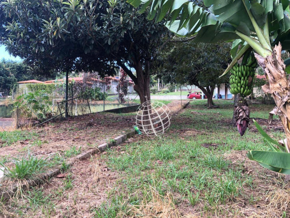 Imagem Fazenda à Venda, 16.403 m² em Pinheirinho - Atibaia Imagem Fazenda à Venda, 16.403 m² em Pinheirinho - Atibaia