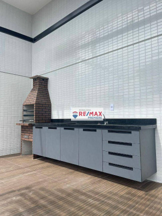 Imagem Apartamento com 2 Quartos à Venda, 49 m² em Bessa - João Pessoa