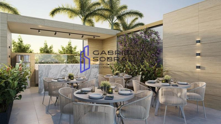 Imagem Apartamento com 2 Quartos à Venda, 66 m² em Jardim Oceania - João Pessoa Imagem Apartamento com 2 Quartos à Venda, 66 m² em Jardim Oceania - João Pessoa