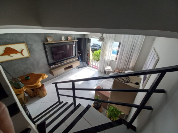 Imagem Apartamento com 2 Quartos à Venda, 79 m² em Ipitanga - Lauro De Freitas Imagem Apartamento com 2 Quartos à Venda, 79 m² em Ipitanga - Lauro De Freitas