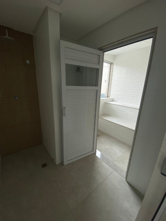 Imagem Cobertura com 3 Quartos à Venda, 115 m² em Praia Da Costa - Vila Velha
