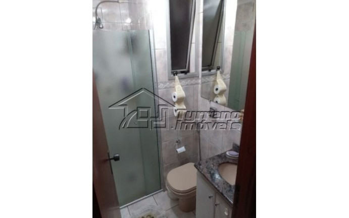 Imagem Apartamento com 3 Quartos à Venda, 60 m² em Vila Adyana - São José Dos Campos Imagem Apartamento com 3 Quartos à Venda, 60 m² em Vila Adyana - São José Dos Campos