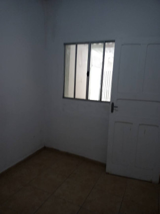 Imagem Casa com 1 Quarto para Alugar, 40 m² em Vila Carrão - São Paulo Imagem Casa com 1 Quarto para Alugar, 40 m² em Vila Carrão - São Paulo
