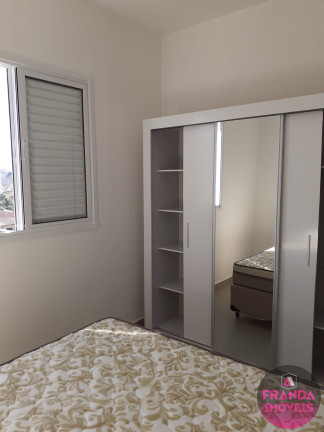 Imagem Apartamento com 2 Quartos à Venda, 81 m² em Umuarama - Ubatuba Imagem Apartamento com 2 Quartos à Venda, 81 m² em Umuarama - Ubatuba