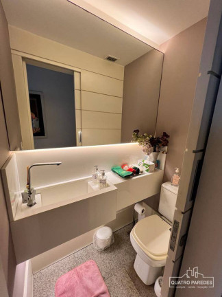 Imagem Apartamento com 4 Quartos à Venda, 150 m² em Barra Da Tijuca - Rio De Janeiro Imagem Apartamento com 4 Quartos à Venda, 150 m² em Barra Da Tijuca - Rio De Janeiro
