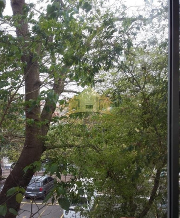 Imagem Apartamento com 3 Quartos à Venda, 52 m² em Cidade Líder - São Paulo Imagem Apartamento com 3 Quartos à Venda, 52 m² em Cidade Líder - São Paulo