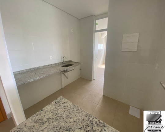 Imagem Apartamento com 2 Quartos à Venda, 92 m² em Parque Bela Vista - Votorantim Imagem Apartamento com 2 Quartos à Venda, 92 m² em Parque Bela Vista - Votorantim
