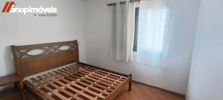 Imagem Apartamento com 4 Quartos para Alugar, 140 m² em Paraíso - São Paulo Imagem Apartamento com 4 Quartos para Alugar, 140 m² em Paraíso - São Paulo