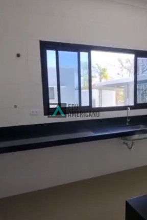 Imagem Casa de Condomínio com 2 Quartos à Venda, 82 m² em Jardim Paraíso Da Usina - Atibaia Imagem Casa de Condomínio com 2 Quartos à Venda, 82 m² em Jardim Paraíso Da Usina - Atibaia