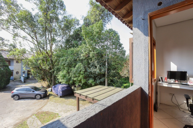 Imagem Casa com 2 Quartos à Venda, em Hípica - Porto Alegre Imagem Casa com 2 Quartos à Venda, em Hípica - Porto Alegre
