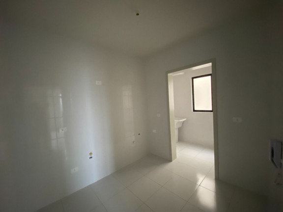 Imagem Apartamento com 2 Quartos à Venda, 61 m² em Pioneiros Catarinenses - Cascavel