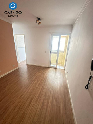 Imagem Apartamento com 2 Quartos para Alugar, 44 m² em São Pedro - Osasco Imagem Apartamento com 2 Quartos para Alugar, 44 m² em São Pedro - Osasco
