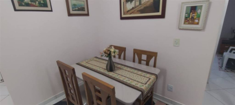 Imagem Apartamento com 2 Quartos à Venda, 62 m² em Canto Do Forte - Praia Grande Imagem Apartamento com 2 Quartos à Venda, 62 m² em Canto Do Forte - Praia Grande