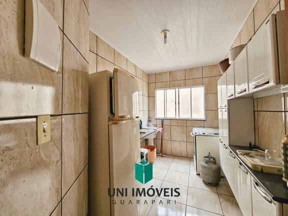 Imagem Apartamento com 6 Quartos à Venda, 230 m² em Praia Do Morro - Guarapari Imagem Apartamento com 6 Quartos à Venda, 230 m² em Praia Do Morro - Guarapari