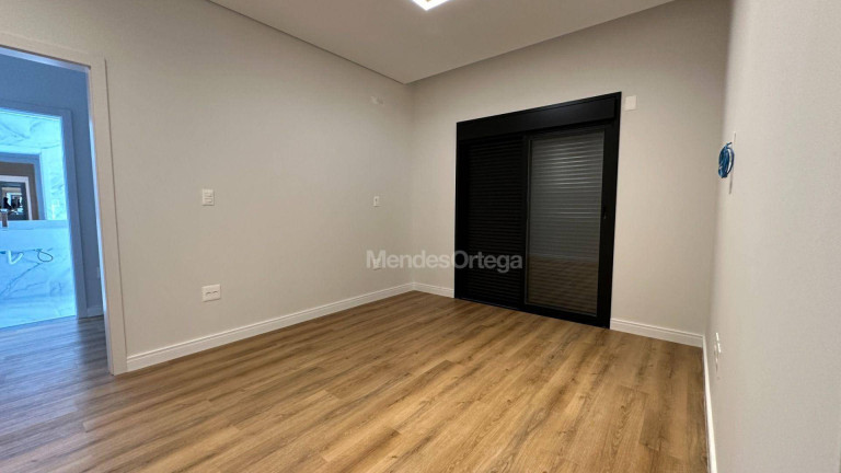 Imagem Casa com 3 Quartos à Venda, 216 m² em Alphaville Nova Esplanada - Votorantim
