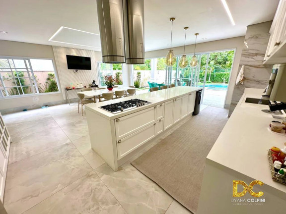 Imagem Casa de Condomínio com 4 Quartos à Venda, 456 m² em Jardim Imperial - Cuiabá Imagem Casa de Condomínio com 4 Quartos à Venda, 456 m² em Jardim Imperial - Cuiabá