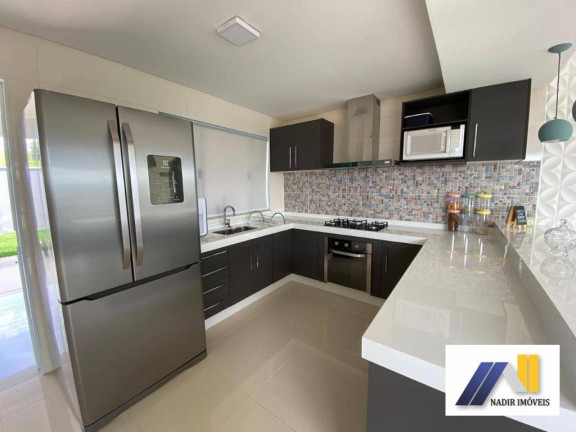 Imagem Casa com 3 Quartos à Venda, 180 m² em Serra Morena - Pouso Alegre Imagem Casa com 3 Quartos à Venda, 180 m² em Serra Morena - Pouso Alegre