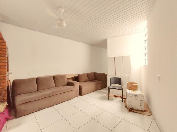 Imagem Apartamento com 2 Quartos à Venda, 52 m² em Passo Da Areia - Porto Alegre Imagem Apartamento com 2 Quartos à Venda, 52 m² em Passo Da Areia - Porto Alegre