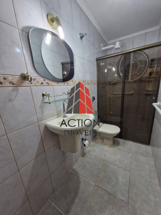 Imagem Casa com 3 Quartos à Venda, 380 m² em Chácara Belenzinho - São Paulo Imagem Casa com 3 Quartos à Venda, 380 m² em Chácara Belenzinho - São Paulo