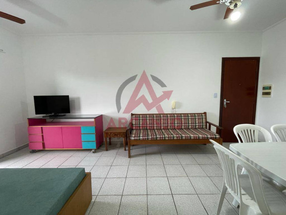 Imagem Apartamento com 2 Quartos à Venda, 70 m² em Praia Grande - Ubatuba Imagem Apartamento com 2 Quartos à Venda, 70 m² em Praia Grande - Ubatuba