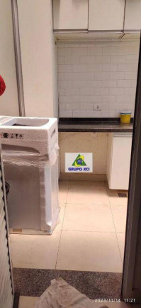 Imagem Casa com 3 Quartos à Venda, 75 m² em João Aranha - Paulínia