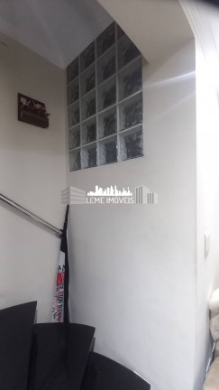 Imagem Sobrado com 2 Quartos à Venda, em Jardim Iguatemi - São Paulo Imagem Sobrado com 2 Quartos à Venda, em Jardim Iguatemi - São Paulo