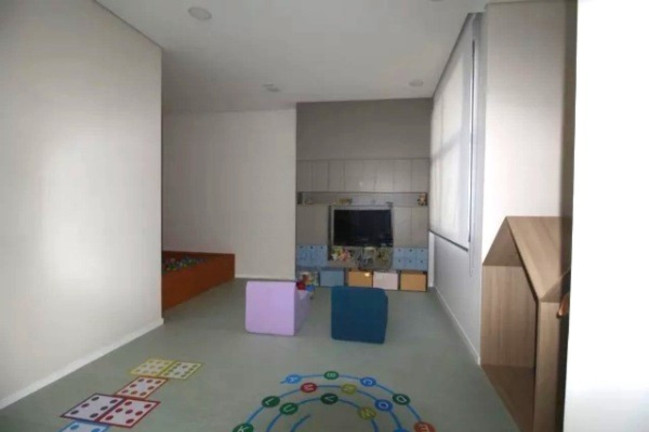 Imagem Imóvel com 2 Quartos à Venda, 67 m² em Penha - São Paulo Imagem Imóvel com 2 Quartos à Venda, 67 m² em Penha - São Paulo