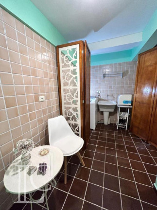Imagem Casa com 3 Quartos à Venda, 206 m² em Vila Mascote - São Paulo
