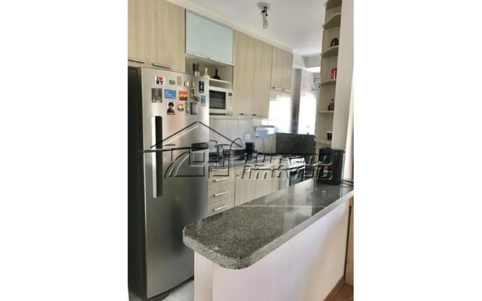 Imagem Apartamento com 2 Quartos à Venda, 56 m² em Parque Industrial - São José Dos Campos Imagem Apartamento com 2 Quartos à Venda, 56 m² em Parque Industrial - São José Dos Campos