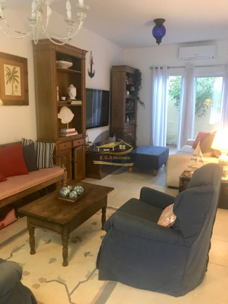 Imagem Casa de Condomínio com 3 Quartos à Venda, 120 m² em Boiçucanga - São Sebastião