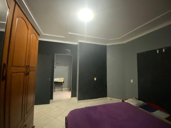 Imagem Casa com 2 Quartos para Alugar, 132 m² em Jardim Residencial Villa Amato - Sorocaba Imagem Casa com 2 Quartos para Alugar, 132 m² em Jardim Residencial Villa Amato - Sorocaba