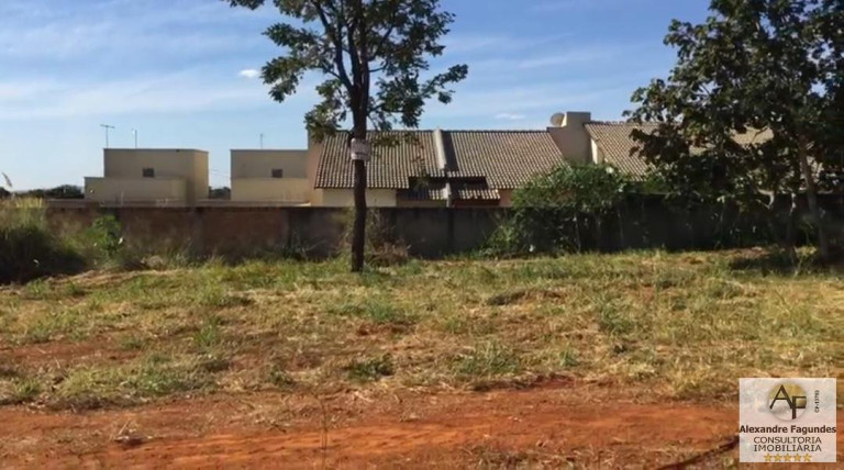 Imagem Imóvel à Venda, 1.440 m² em Setor Orientville - Goiânia Imagem Imóvel à Venda, 1.440 m² em Setor Orientville - Goiânia