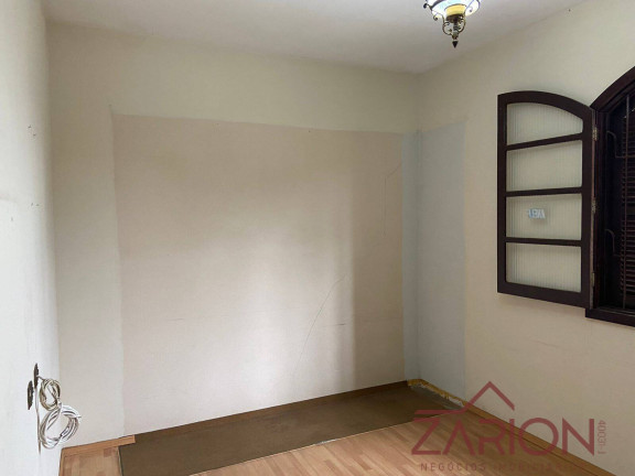 Imagem Casa com 8 Quartos à Venda, 1.000 m² em Centro - Taubaté Imagem Casa com 8 Quartos à Venda, 1.000 m² em Centro - Taubaté