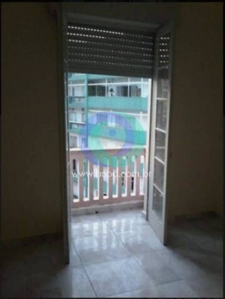Imagem Apartamento com 2 Quartos à Venda, 55 m² em Boqueirão - Santos Imagem Apartamento com 2 Quartos à Venda, 55 m² em Boqueirão - Santos