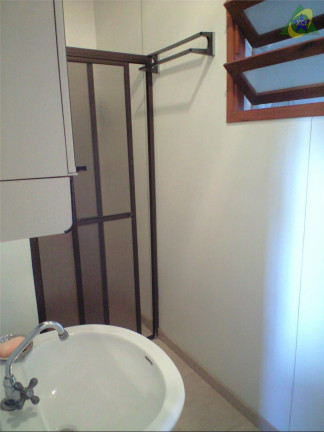 Imagem Apartamento com 2 Quartos à Venda, 80 m² em Loteamento João Batista Julião - Guarujá Imagem Apartamento com 2 Quartos à Venda, 80 m² em Loteamento João Batista Julião - Guarujá