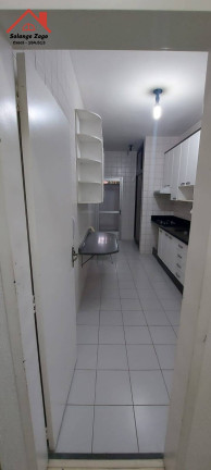 Imagem Apartamento com 2 Quartos à Venda, 80 m² em Vila Prel - São Paulo Imagem Apartamento com 2 Quartos à Venda, 80 m² em Vila Prel - São Paulo